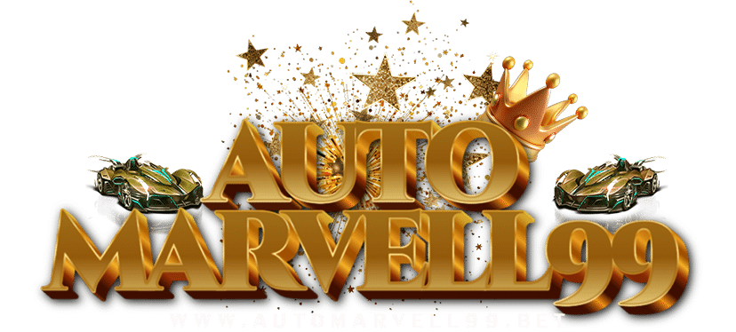 automarvell99
